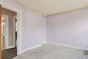 107 E Water St, Rockland, MA 02370 - Photo 25
