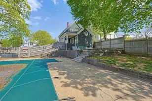 107 E Water St, Rockland, MA 02370 - Photo 27