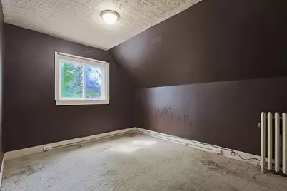 107 E. Water Street, Rockland, MA 02370 - Photo 19