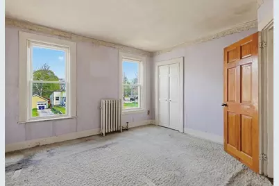107 E. Water Street, Rockland, MA 02370 - Photo 23