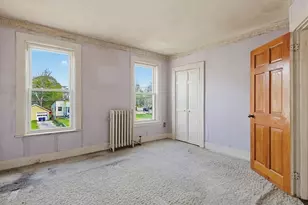 107 E Water St, Rockland, MA 02370 - Photo 23