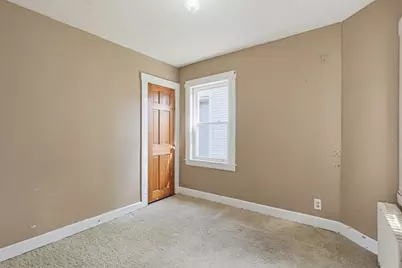 107 E. Water Street, Rockland, MA 02370 - Photo 17