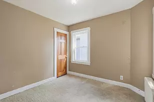107 E Water St, Rockland, MA 02370 - Photo 17
