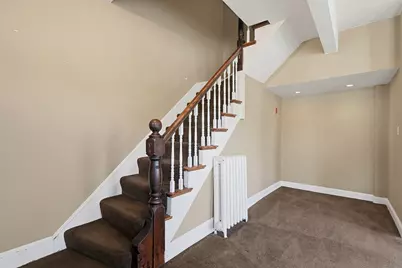107 E. Water Street, Rockland, MA 02370 - Photo 15