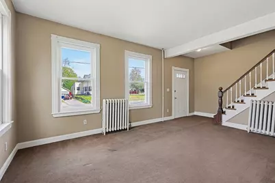 107 E. Water Street, Rockland, MA 02370 - Photo 11