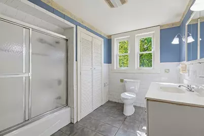 107 E. Water Street, Rockland, MA 02370 - Photo 19