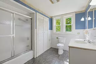 107 E Water St, Rockland, MA 02370 - Photo 19