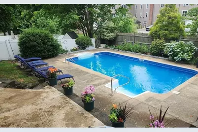 107 E. Water Street, Rockland, MA 02370 - Photo 31
