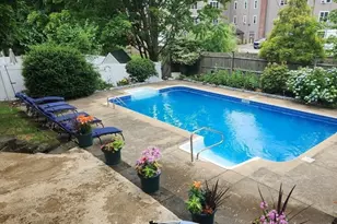 107 E Water St, Rockland, MA 02370 - Photo 31