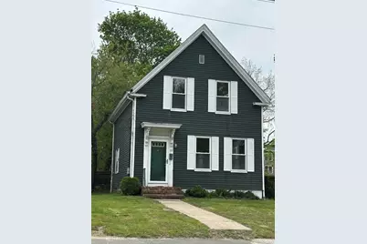 107 E. Water Street, Rockland, MA 02370 - Photo 3