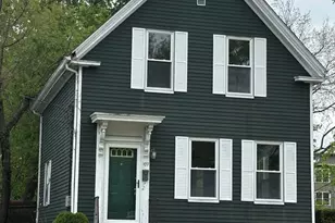 107 E Water St, Rockland, MA 02370 - Photo 3