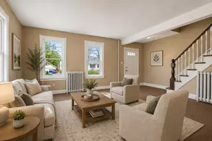 107 E Water St, Rockland, MA 02370 - Photo 13