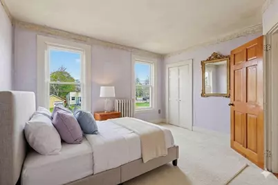107 E. Water Street, Rockland, MA 02370 - Photo 23