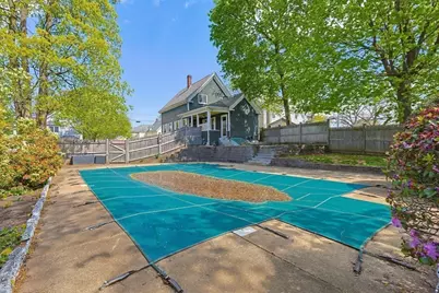 107 E. Water Street, Rockland, MA 02370 - Photo 27