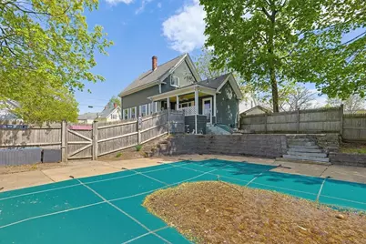 107 E. Water Street, Rockland, MA 02370 - Photo 25
