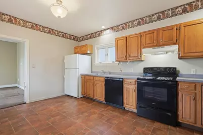 107 E. Water Street, Rockland, MA 02370 - Photo 5