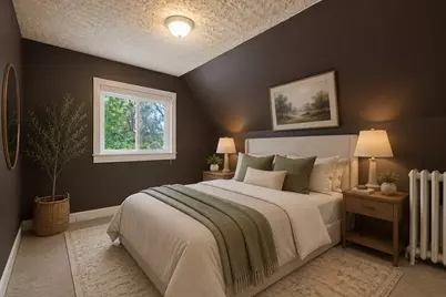107 E. Water Street, Rockland, MA 02370 - Photo 21