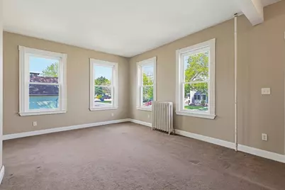 107 E. Water Street, Rockland, MA 02370 - Photo 13