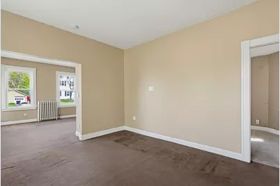 107 E. Water Street, Rockland, MA 02370 - Photo 9