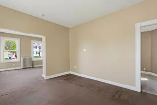 107 E Water St, Rockland, MA 02370 - Photo 9