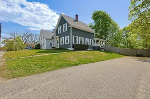 107 E Water St, Rockland, MA 02370 - Photo 5