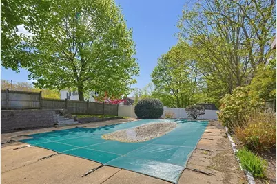 107 E. Water Street, Rockland, MA 02370 - Photo 29