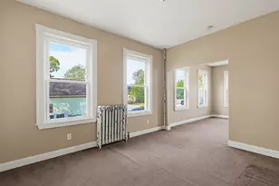 107 E Water St, Rockland, MA 02370 - Photo 11