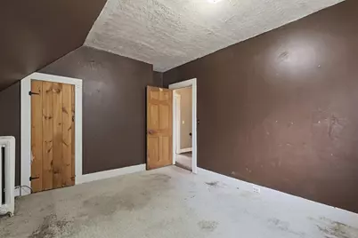 107 E. Water Street, Rockland, MA 02370 - Photo 21