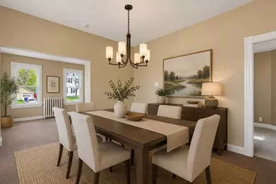 107 E. Water Street, Rockland, MA 02370 - Photo 9