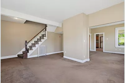 107 E. Water Street, Rockland, MA 02370 - Photo 15