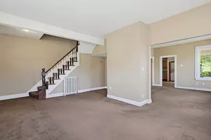 107 E Water St, Rockland, MA 02370 - Photo 15
