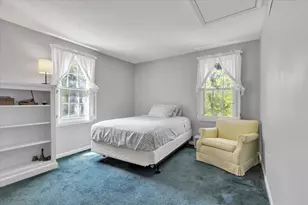 420 Route 6A, Sandwich, MA 02537 - Photo 27