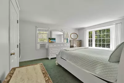 420 Route 6A, Sandwich, MA 02537 - Photo 23