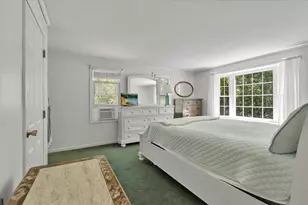 420 Route 6A, Sandwich, MA 02537 - Photo 23