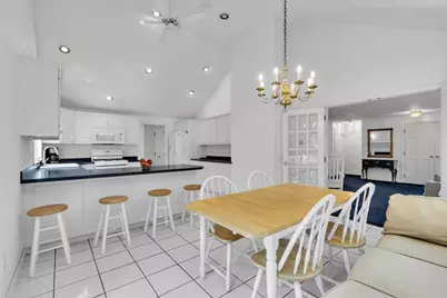 420 Route 6A, Sandwich, MA 02537 - Photo 11