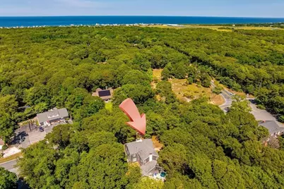 420 Route 6A, Sandwich, MA 02537 - Photo 33