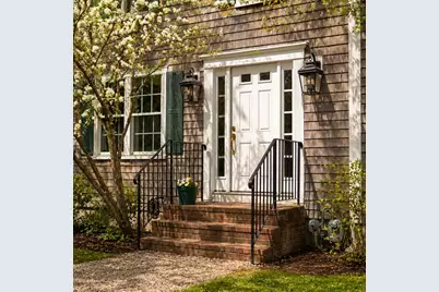 420 Route 6A, Sandwich, MA 02537 - Photo 5