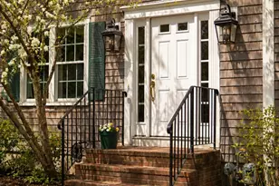 420 Route 6A, Sandwich, MA 02537 - Photo 5