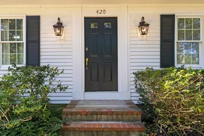 420 Route 6A, Sandwich, MA 02537 - Photo 7