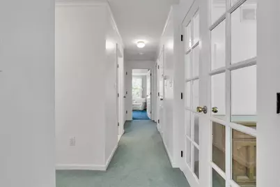 420 Route 6A, Sandwich, MA 02537 - Photo 25