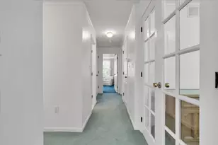 420 Route 6A, Sandwich, MA 02537 - Photo 25