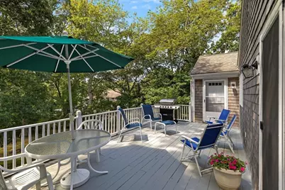 420 Route 6A, Sandwich, MA 02537 - Photo 35