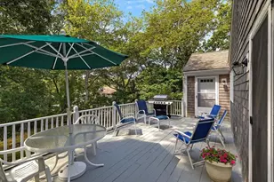420 Route 6A, Sandwich, MA 02537 - Photo 35