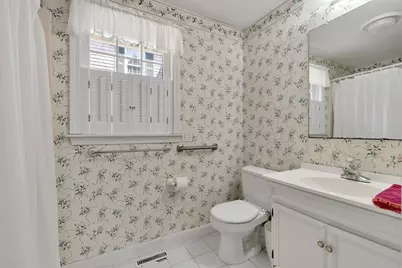 420 Route 6A, Sandwich, MA 02537 - Photo 15