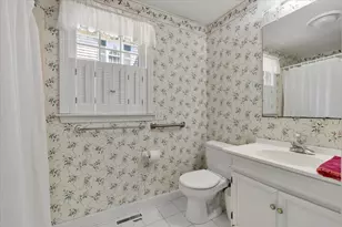 420 Route 6A, Sandwich, MA 02537 - Photo 15