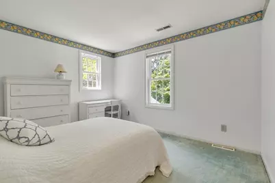 420 Route 6A, Sandwich, MA 02537 - Photo 19