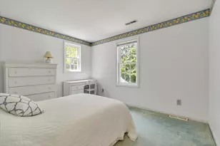 420 Route 6A, Sandwich, MA 02537 - Photo 19