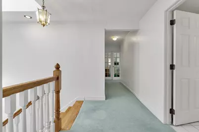 420 Route 6A, Sandwich, MA 02537 - Photo 21