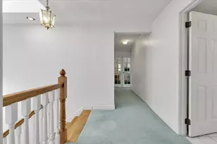 420 Route 6A, Sandwich, MA 02537 - Photo 21