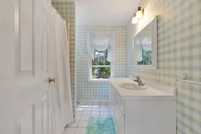420 Route 6A, Sandwich, MA 02537 - Photo 17